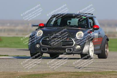 media/Dec-20-2025-Speed Ventures (Sat) [[de63061115]]/Green Group/Sweeper (Session 1)/